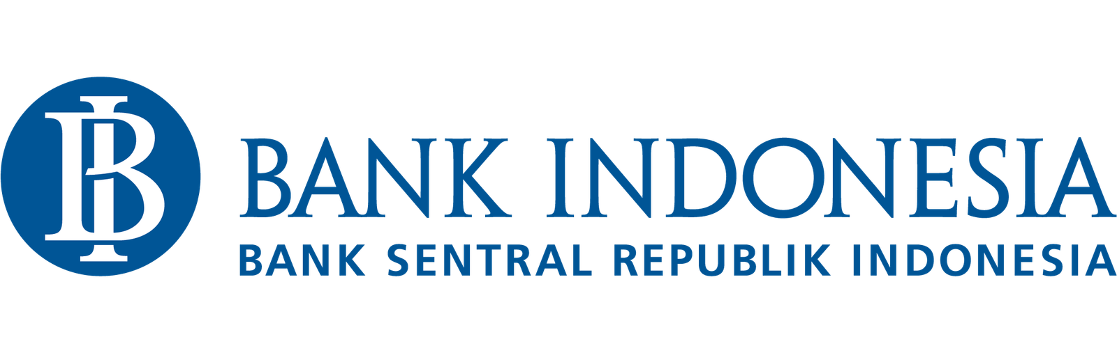 BI Logo