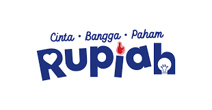 QuizQuest CBP